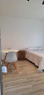 GyC Laguna Resort - 8