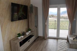 Apartmani Meandri Vraneša - 6
