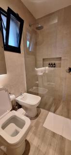 GyC Laguna Resort - 6