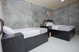 City Villa Dikwella - 6