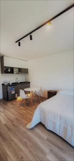 GyC Laguna Resort - 5