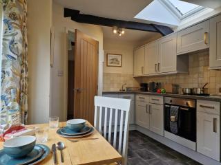 1 Bed in Bishop Auckland oc-36674 - 6