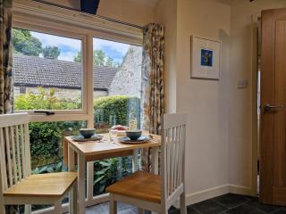 1 Bed in Bishop Auckland oc-36674 - 4