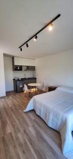 GyC Laguna Resort - 1