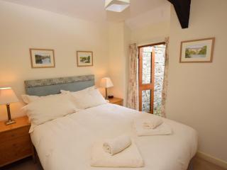 1 Bed in Bishop Auckland oc-36674 - 3