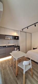 GyC Laguna Resort - 0