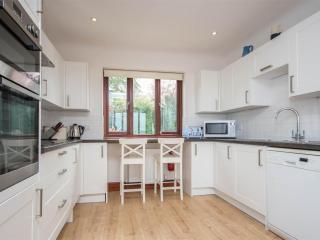 4 Bed in Swanage oc-dc020 - 6
