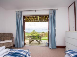 4 Bed in Swanage oc-dc020 - 2