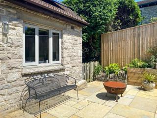 4 Bed in Swanage oc-dc020 - 1
