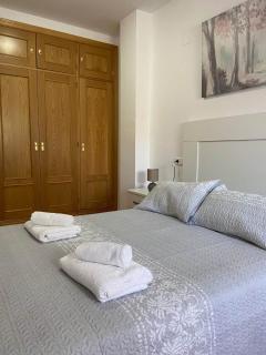 Casa Luna - 5