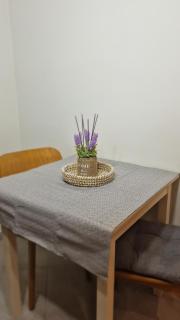 Cozy & Modern Studio Phos by Vivens - 6