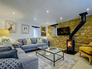 2 Bed in Cheltenham oc-92085 - 9