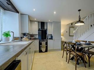 2 Bed in Cheltenham oc-92085 - 7