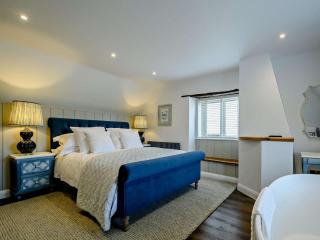 2 Bed in Cheltenham oc-92085 - 1