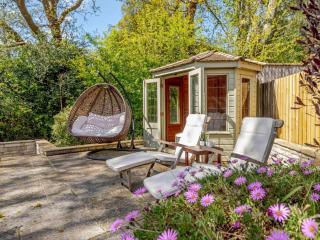 4 Bed in Swanage oc-dc070 - 9