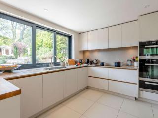 4 Bed in Swanage oc-dc070 - 7