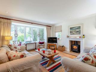 4 Bed in Swanage oc-dc070 - 6