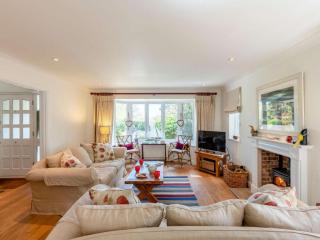 4 Bed in Swanage oc-dc070 - 5