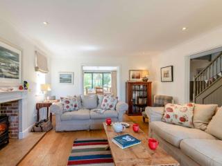 4 Bed in Swanage oc-dc070 - 4