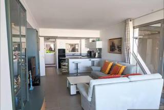 ღ La Lodgia - Port des Minimes, Vue Port & Cosy - 6