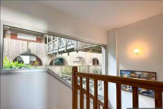 ღ La Lodgia - Port des Minimes, Vue Port & Cosy - 1