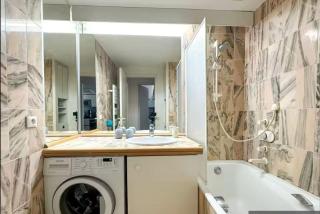 ღ La Lodgia - Port des Minimes, Vue Port & Cosy - 4