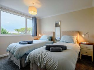 3 Bed in Swanage 93866 - 1