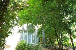 Executive Residency Retreat - 6