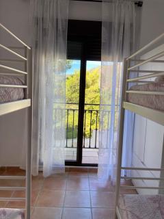 Casa Luna - 3