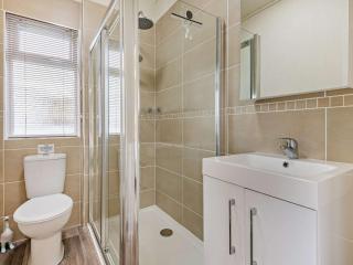 2 Bed in Swanage 94265 - 2