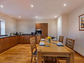 2 Bed in Sunniside 94321 - 9