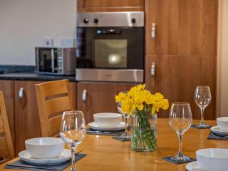 2 Bed in Sunniside 94321 - 7