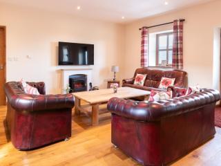 2 Bed in Sunniside 94321 - 4