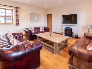 2 Bed in Sunniside 94321 - 3