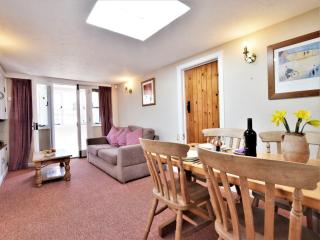 1 Bed in Langton Matravers DC098 - 9