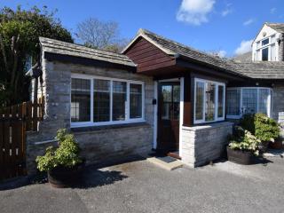 1 Bed in Langton Matravers DC098 - 0