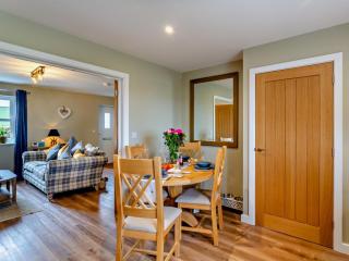 2 Bed in Richmond oc-94997 - 1