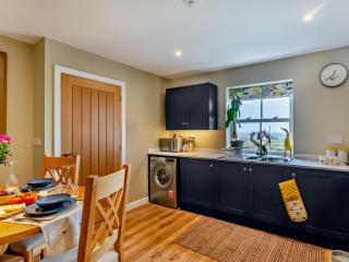 2 Bed in Richmond oc-94997 - 2
