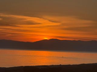 Villa Maria Apartments by BookVillaEU - 1