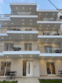 Villa Maria Apartments by BookVillaEU - 9