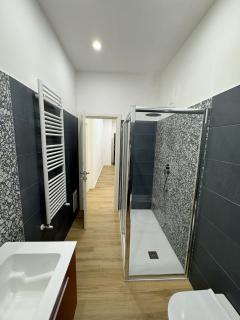 Casa Bellusci - 8