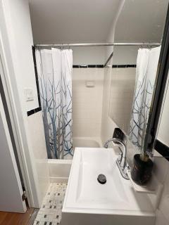 NY-11-6 Cozy 1BR 1BATH In East Village - 6