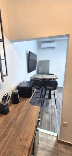 Apartman Barba - 8