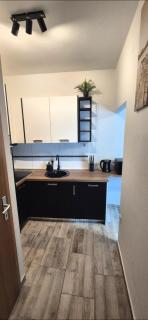 Apartman Barba - 2