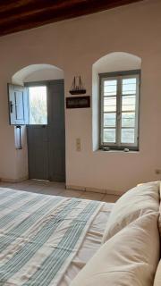 Captains Garden House - 8