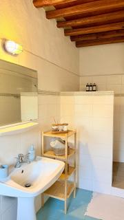 Captains Garden House - 3