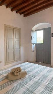 Captains Garden House - 7