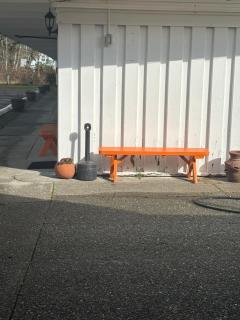 Westport RV Park and Motel - 3
