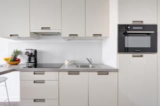 Bastille - 1BR - Paris Vacation Rentals - 2