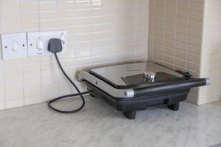 Nautica Luxe Heritage - 1